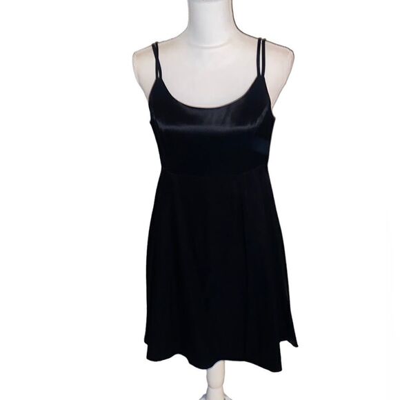 Ann Taylor Loft Formal Dress! - Picture 1 of 12